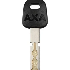 AXA Imenso X Large Ringslot