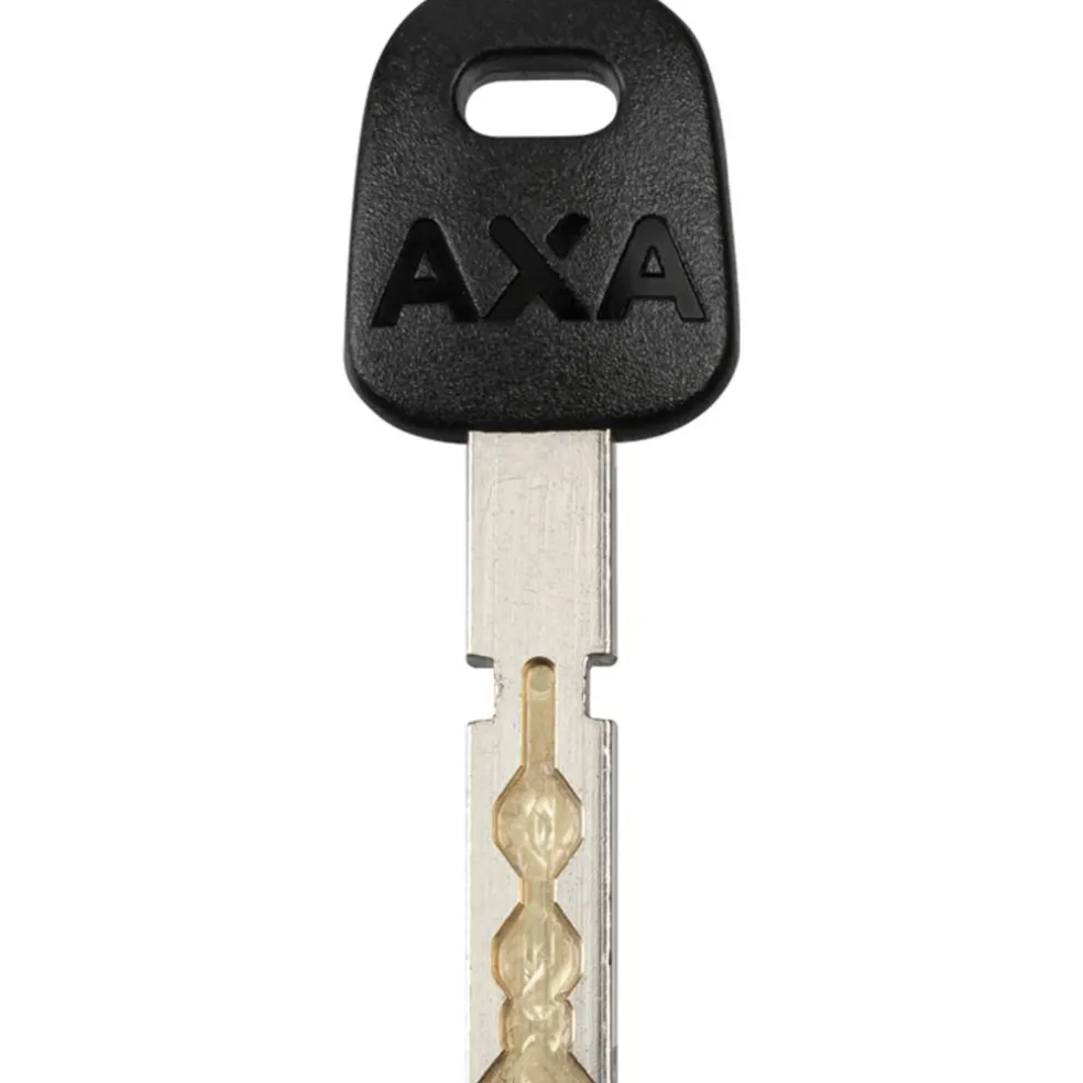 AXA Imenso X Large Ringslot