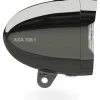 AXA 706 Koplamp