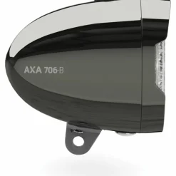 AXA 706 Koplamp