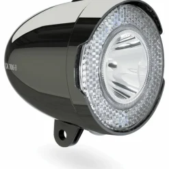 AXA 706 Koplamp
