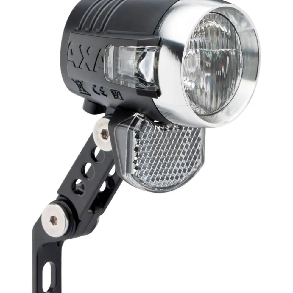 AXA Koplamp Axa Blueline 50-T