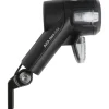 AXA Nox Sport Koplamp