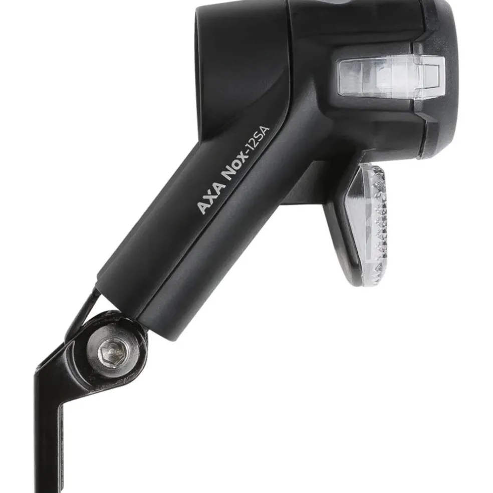 AXA Nox Sport Koplamp