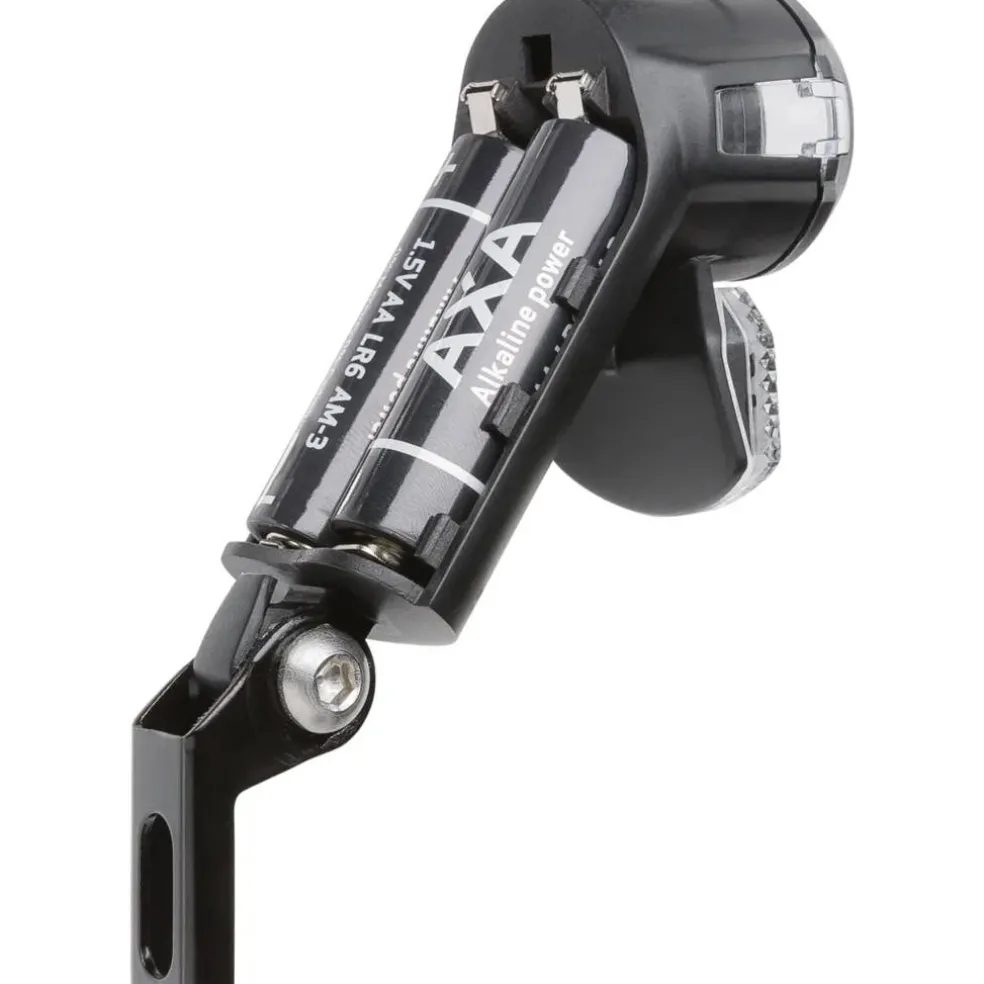 AXA Nox Sport Koplamp
