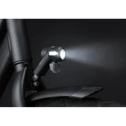 AXA Nox Sport Koplamp