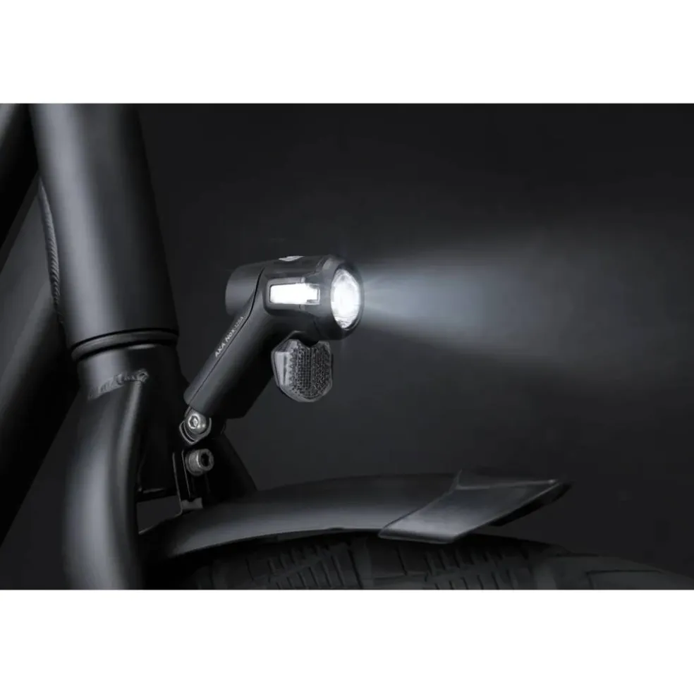 AXA Nox Sport Koplamp