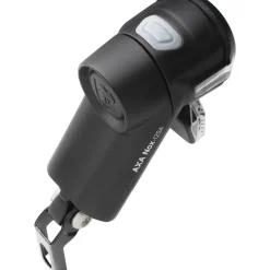 AXA Nox Sport Koplamp