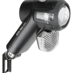 AXA Nox Sport Koplamp