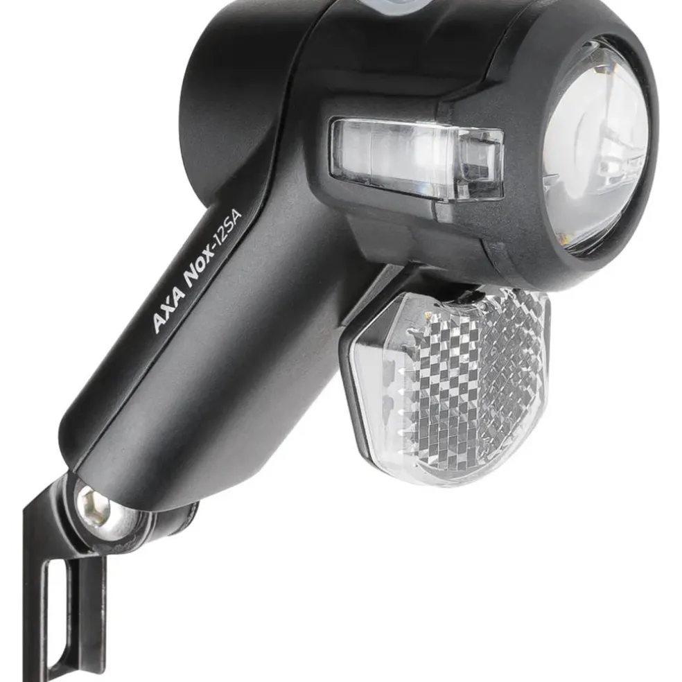 AXA Nox Sport Koplamp