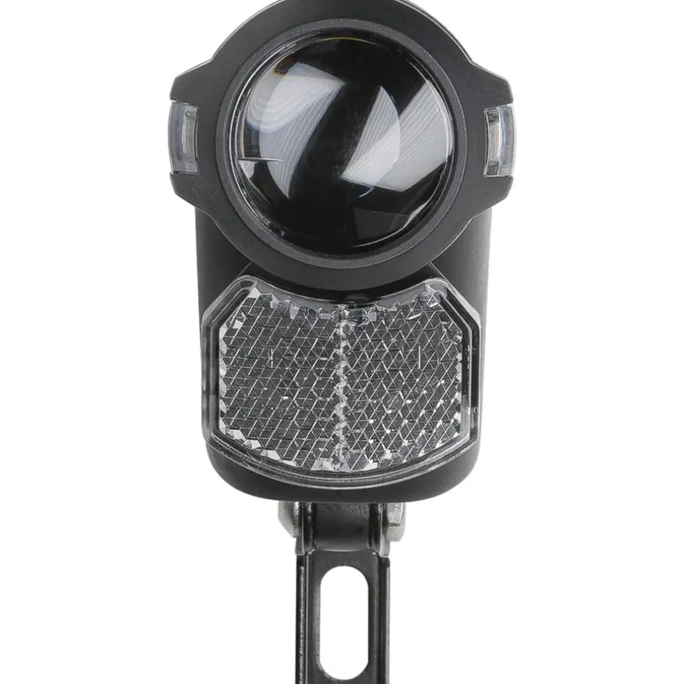 AXA Nox Sport Koplamp