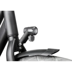 AXA Nox Sport Koplamp