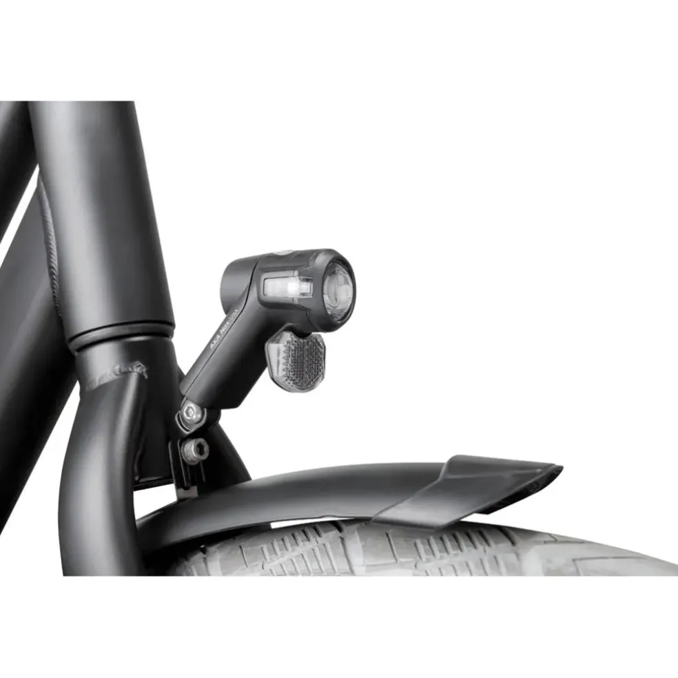AXA Nox Sport Koplamp