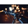 AXA Nxt 130 E-bike Koplamp