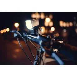 AXA Nxt 130 E-bike Koplamp