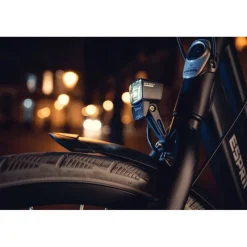 AXA Nxt 130 E-bike Koplamp