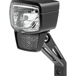 AXA Nxt 130 E-bike Koplamp