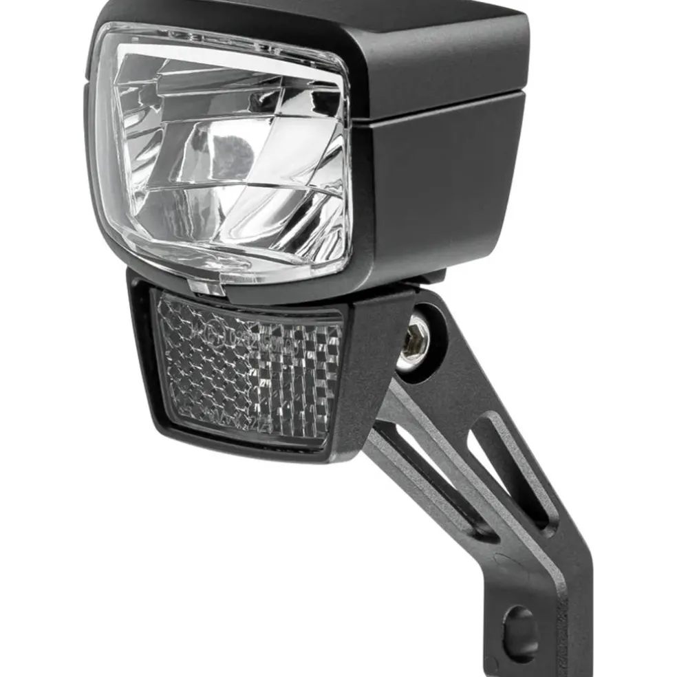 AXA Nxt 130 E-bike Koplamp