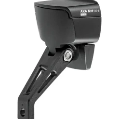 AXA Nxt 130 E-bike Koplamp