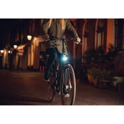 AXA Nxt 130 E-bike Koplamp