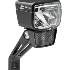 AXA Nxt 130 E-bike Koplamp