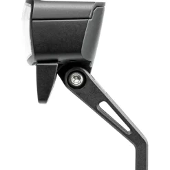AXA Nxt 130 E-bike Koplamp