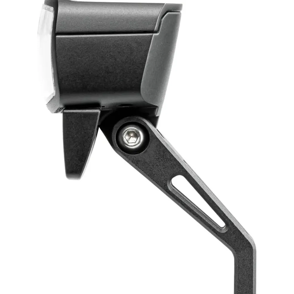 AXA Nxt 130 E-bike Koplamp
