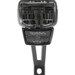AXA Nxt 130 E-bike Koplamp