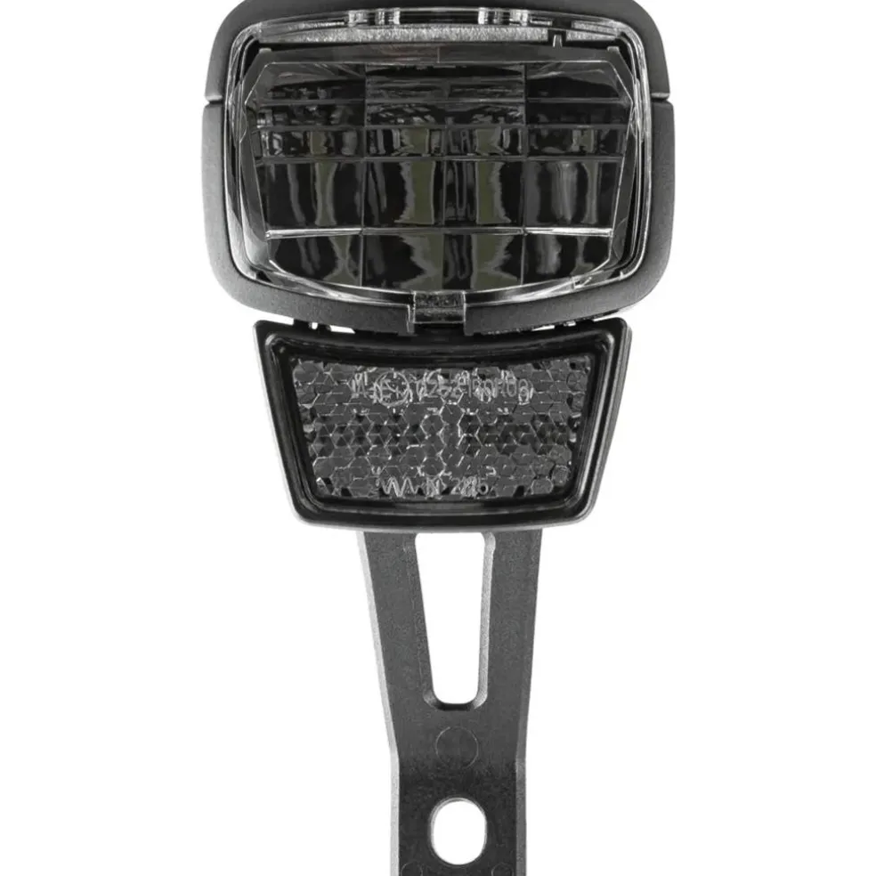AXA Nxt 130 E-bike Koplamp