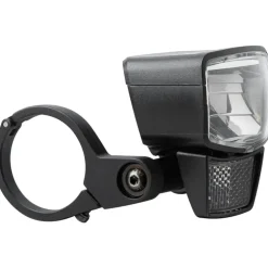 AXA Nxt 130 E-bike Koplamp
