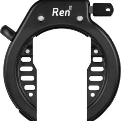 AXA Ren 2 Ringslot