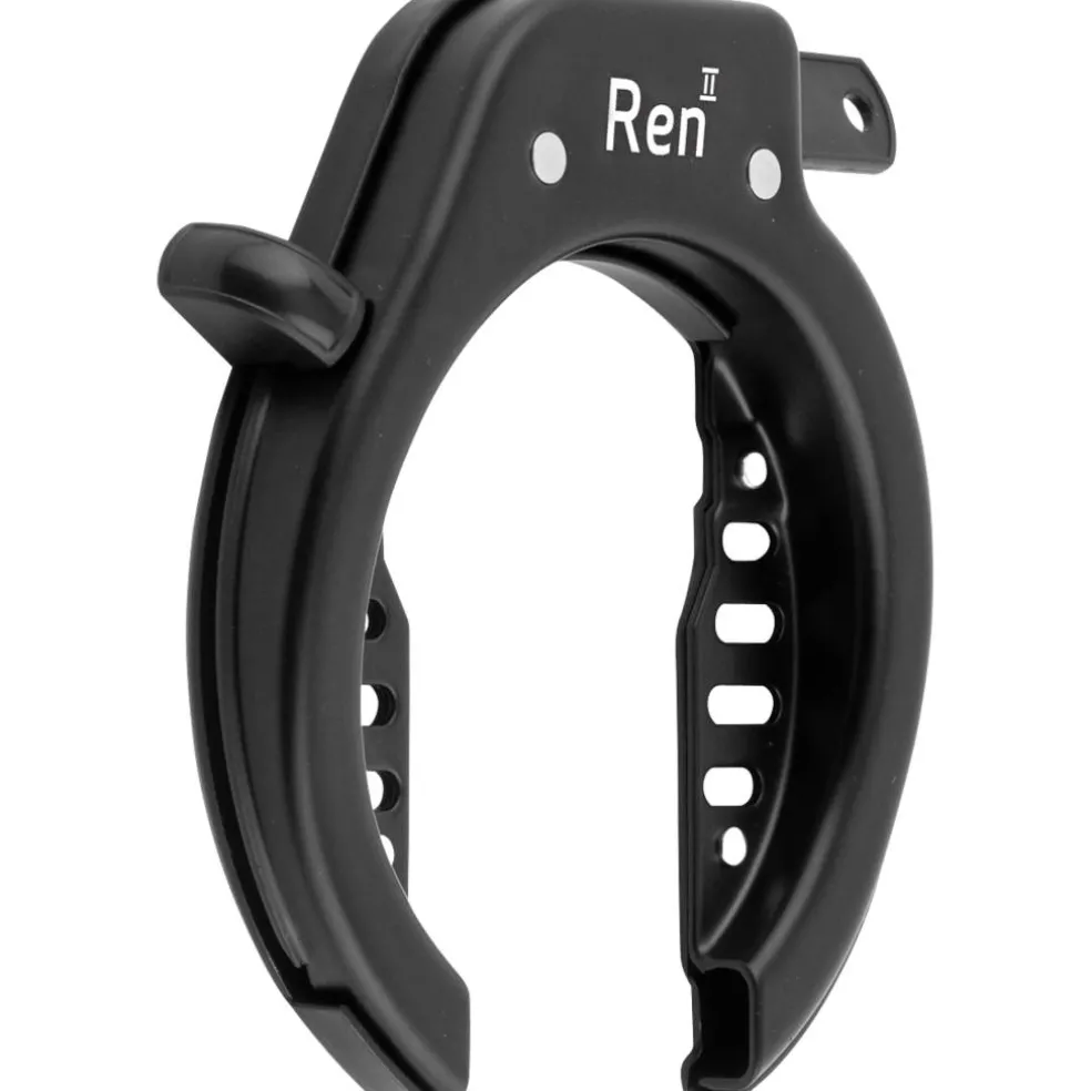 AXA Ren 2 Ringslot