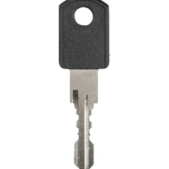 AXA Ren 2 Ringslot
