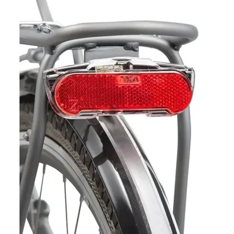 AXA Slim Steady 80 mm Achterlicht
