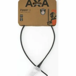 AXA Zipper Kabelslot 53 CM