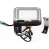 Bafang Cortina C11 Canbus Display