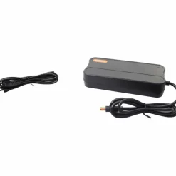 Bafang oplader 3A 43V Canbus