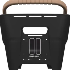 Basil Cento Neo Multi NX Fietsmand
