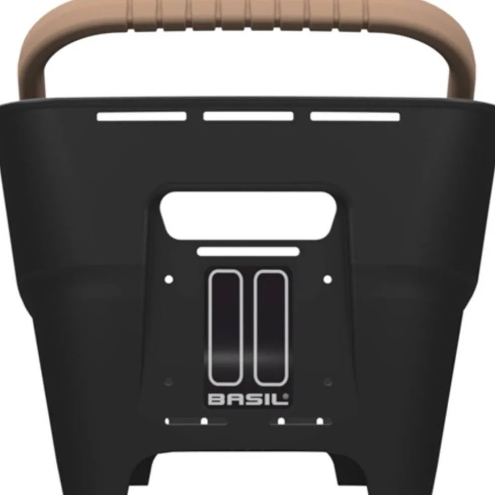Basil Cento Neo Multi NX Fietsmand