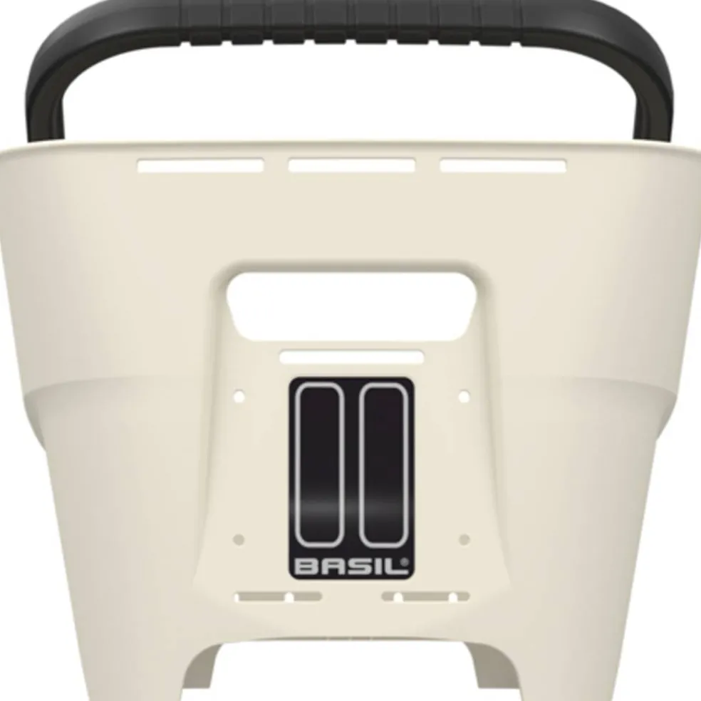Basil Cento Neo Multi NX Fietsmand