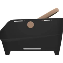 Basil Cento Neo Multi NX Fietsmand