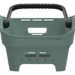 Basil Cento Neo Multi NX Fietsmand