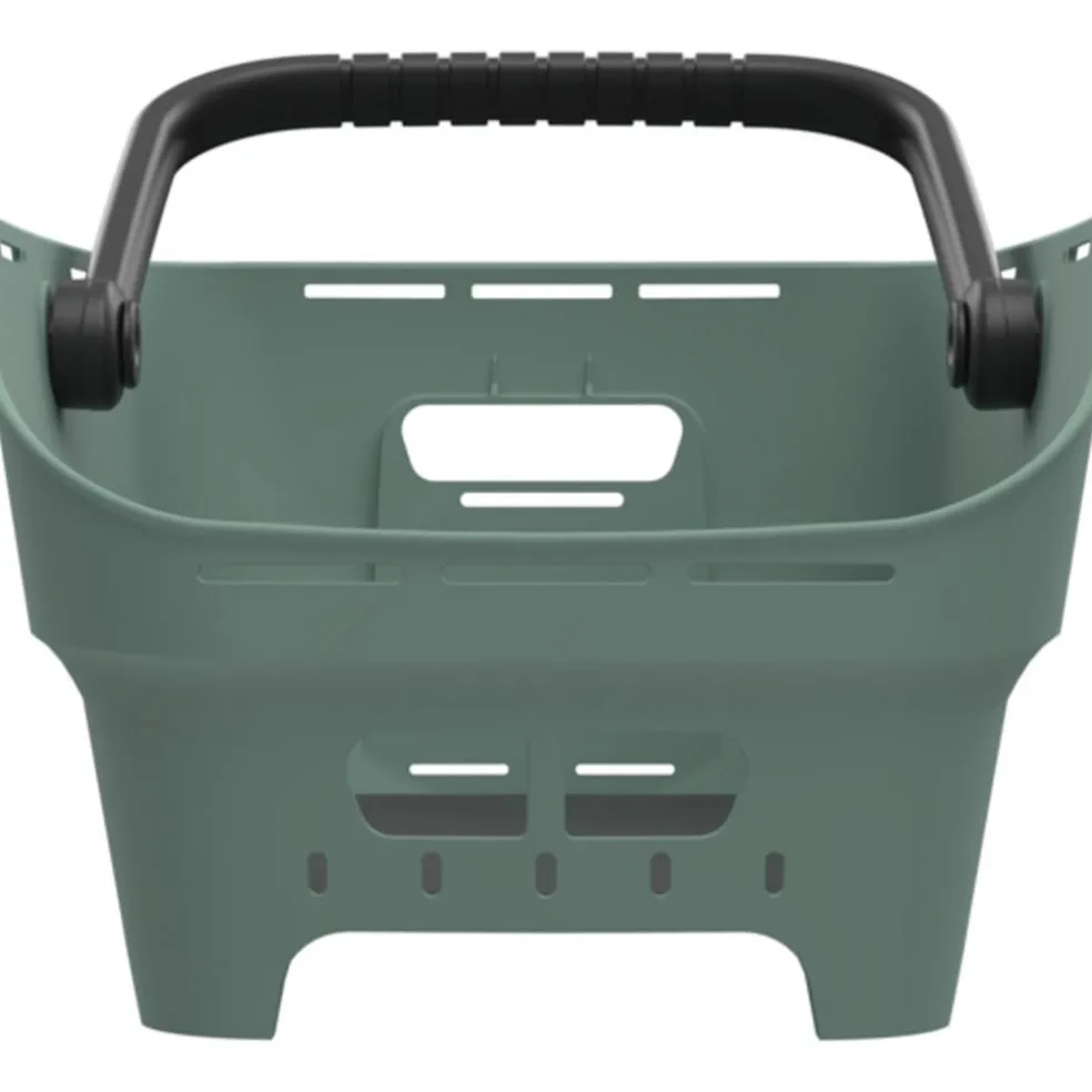 Basil Cento Neo Multi NX Fietsmand