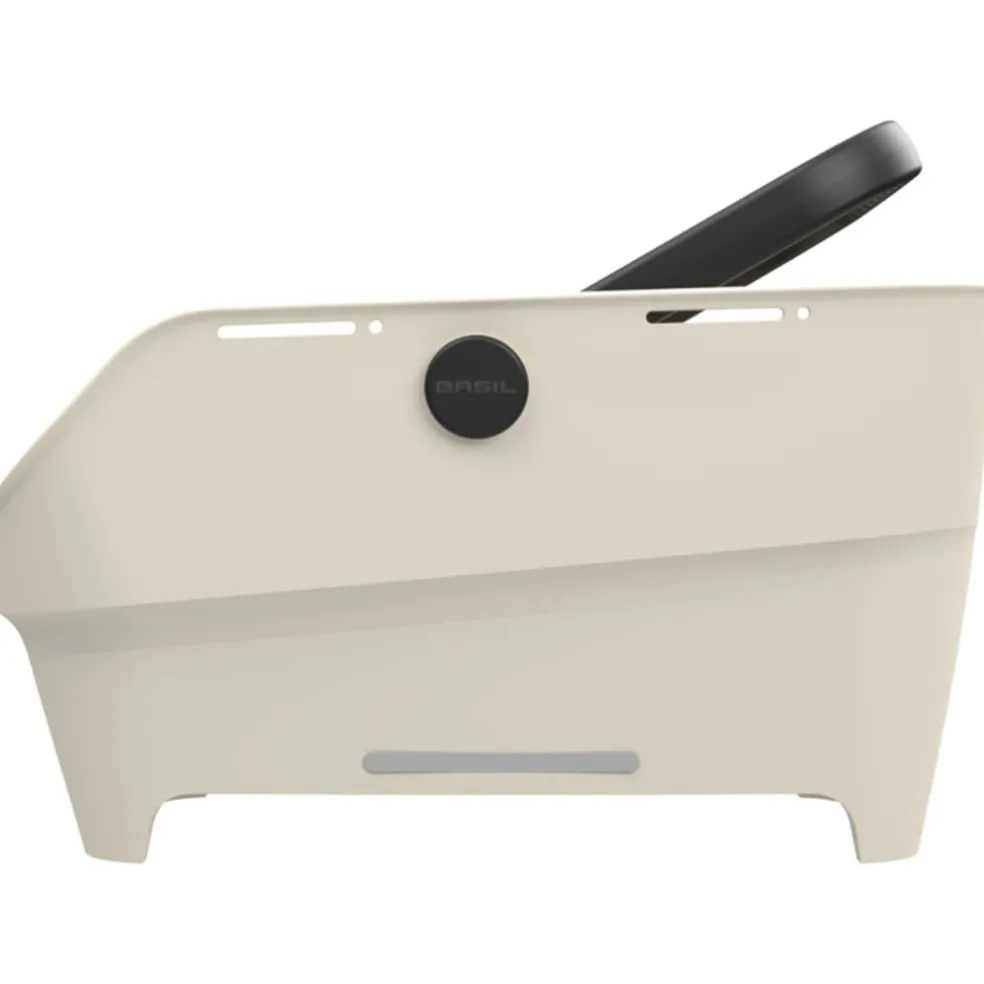 Basil Cento Neo Multi NX Fietsmand