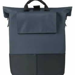 Basil Cove Shopper MIK Hooks Enkele Fietstas