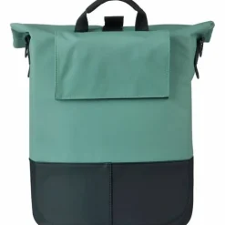 Basil Cove Shopper MIK Hooks Enkele Fietstas