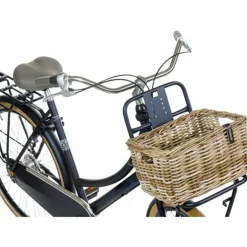 Basil Dax Fietsmand