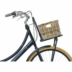 Basil Dax Fietsmand