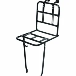 Basil Front Carrier Large Voordrager
