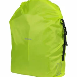 Basil Keep Dry And Clean Regenhoes Verticaal